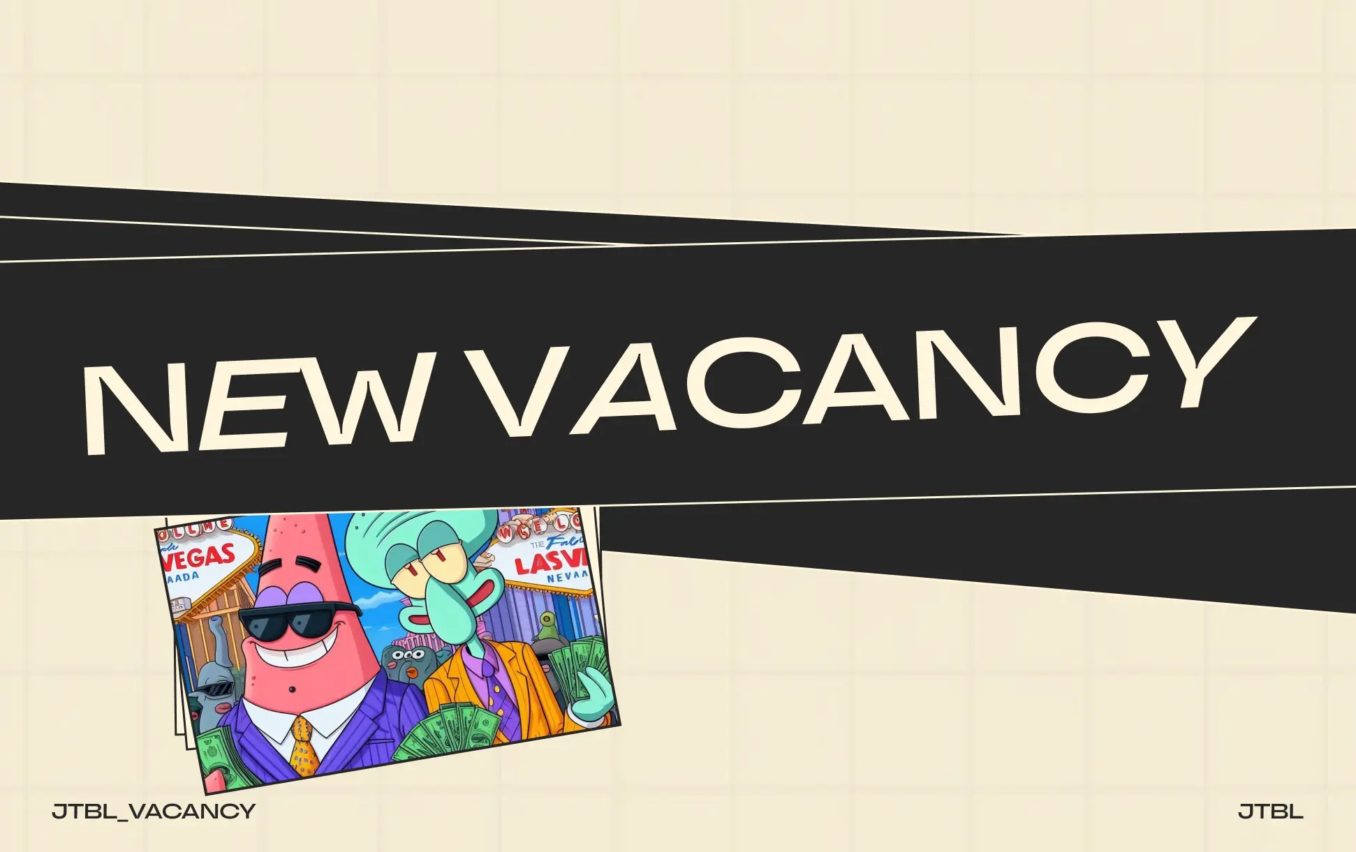 Middle+ / Senior Product Manager
#MiddleProductManager #SeniorProductManager #ProductManager #Senior #Middle+
Требования:
Команда WM: занимается разработкой продуктов для Premium и Private клиентов | Сетка — социальная сеть от hh.ru