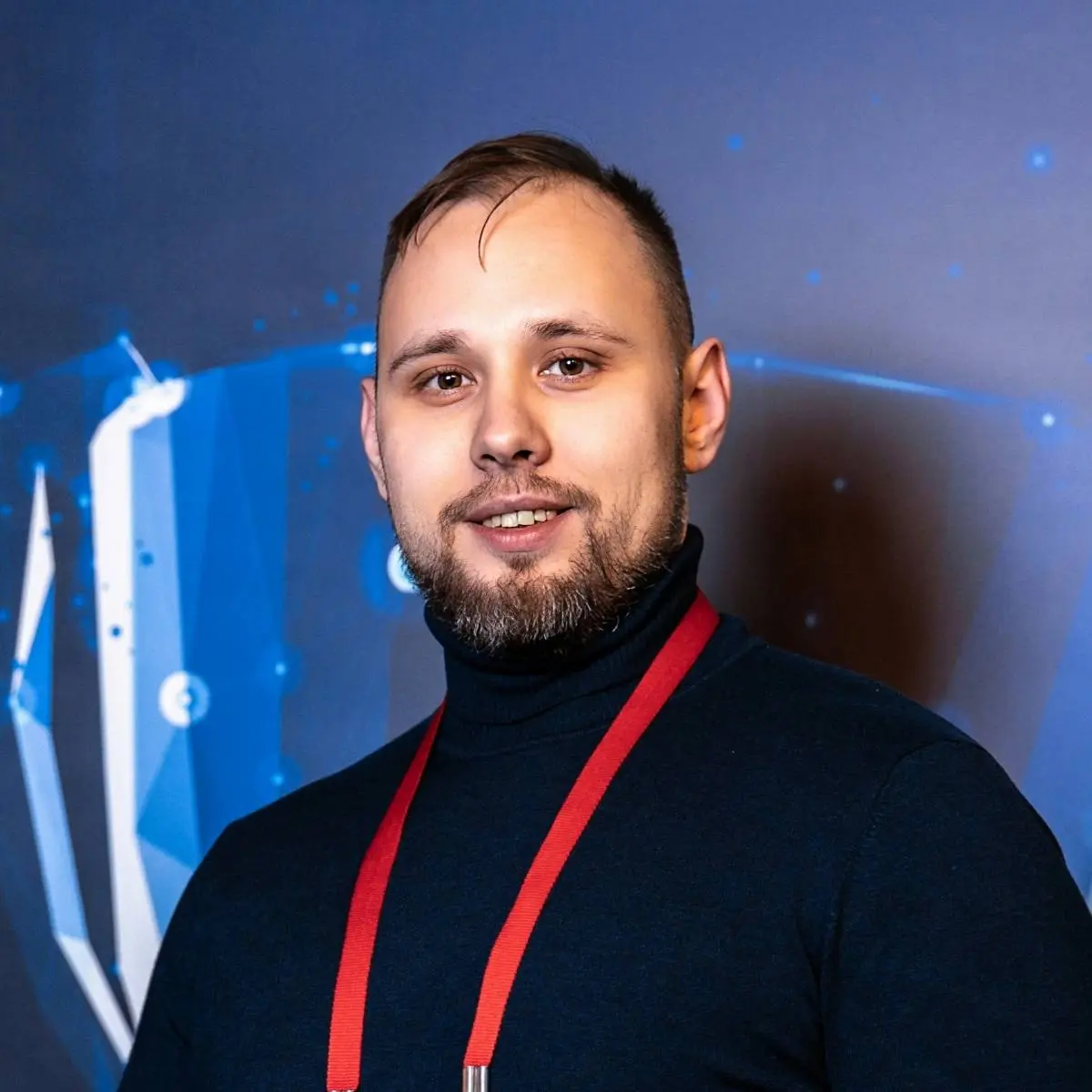 Илья Касьянов | Сетка — социальная сеть от hh.ru