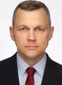 Александр Бабушкин | Сетка — социальная сеть от hh.ru