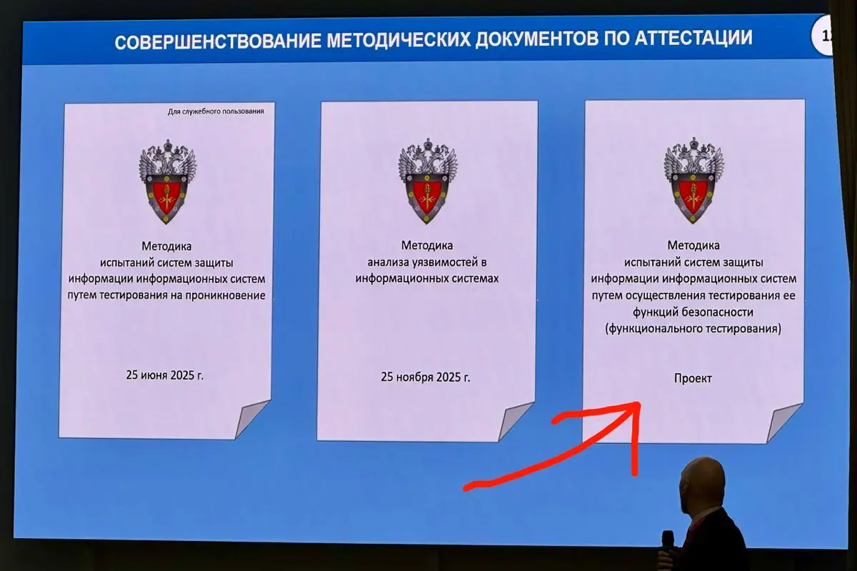 Чудо все ближе. | Сетка — социальная сеть от hh.ru