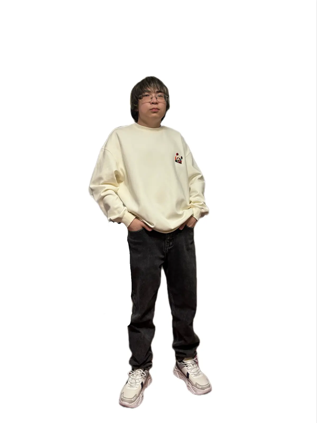 Новые фотографии 📸😍🔥
#gaisarnurminskiy #newphoto | Сетка — социальная сеть от hh.ru