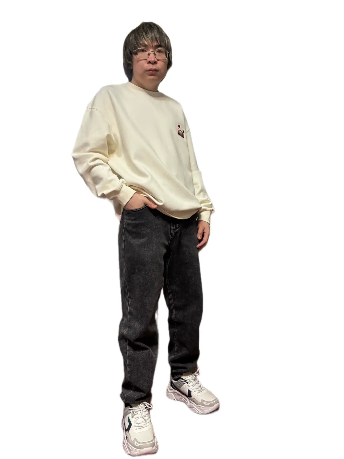 Новые фотографии 📸😍🔥
#gaisarnurminskiy #newphoto | Сетка — социальная сеть от hh.ru