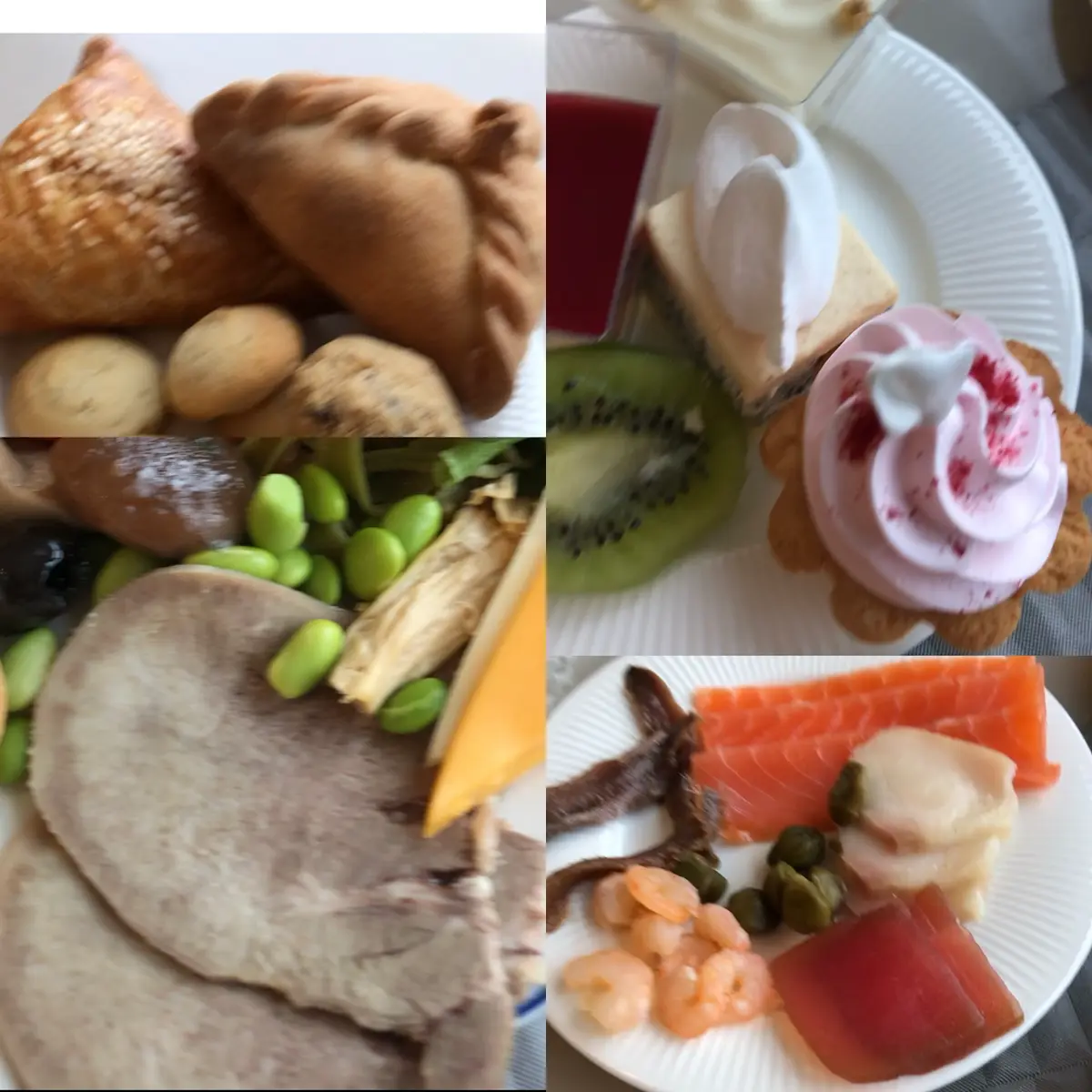 Как я провела «аудит ресурсов» и постигла дзен | Сетка — социальная сеть от hh.ru