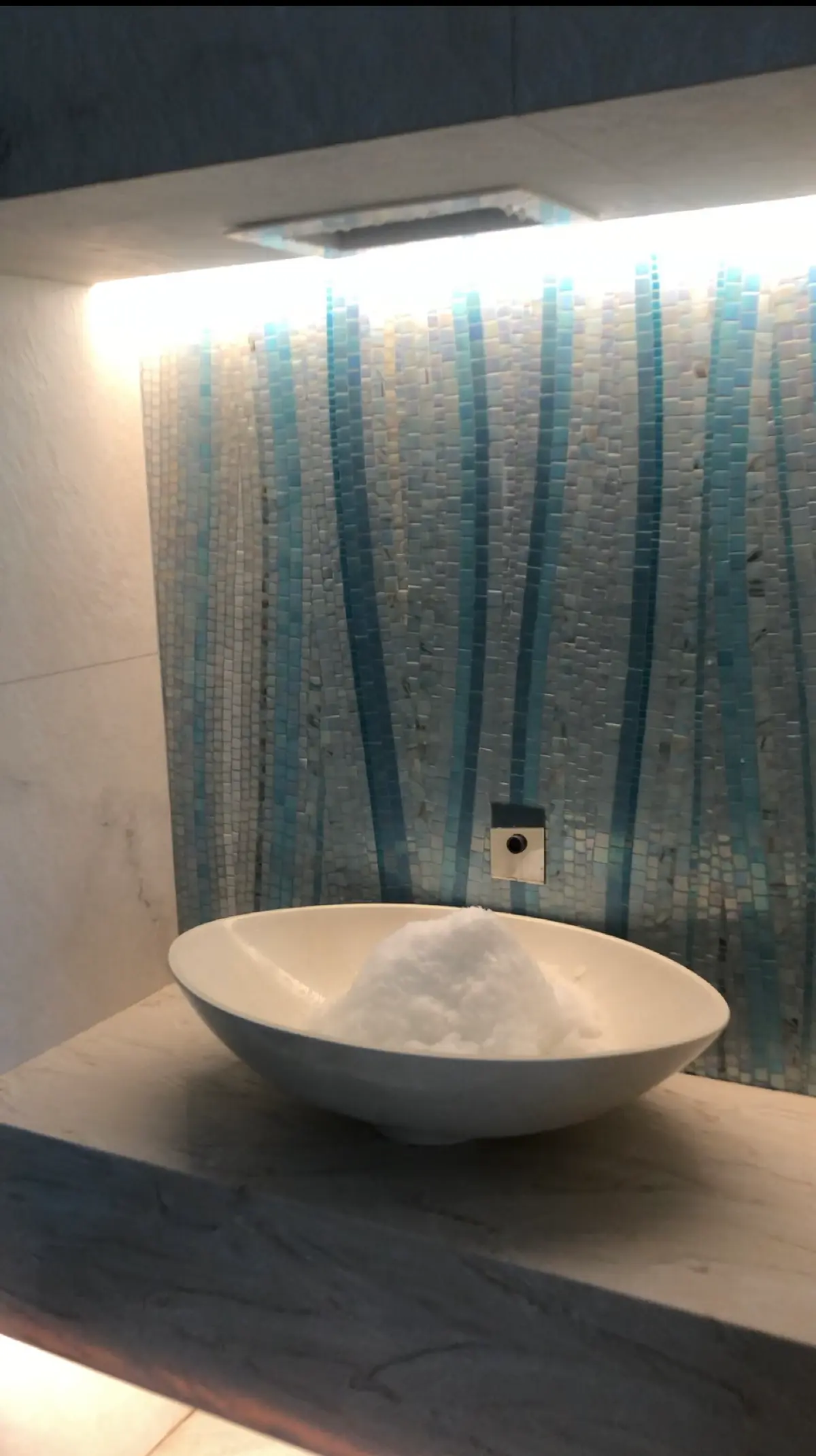 Как я провела «аудит ресурсов» и постигла дзен | Сетка — социальная сеть от hh.ru