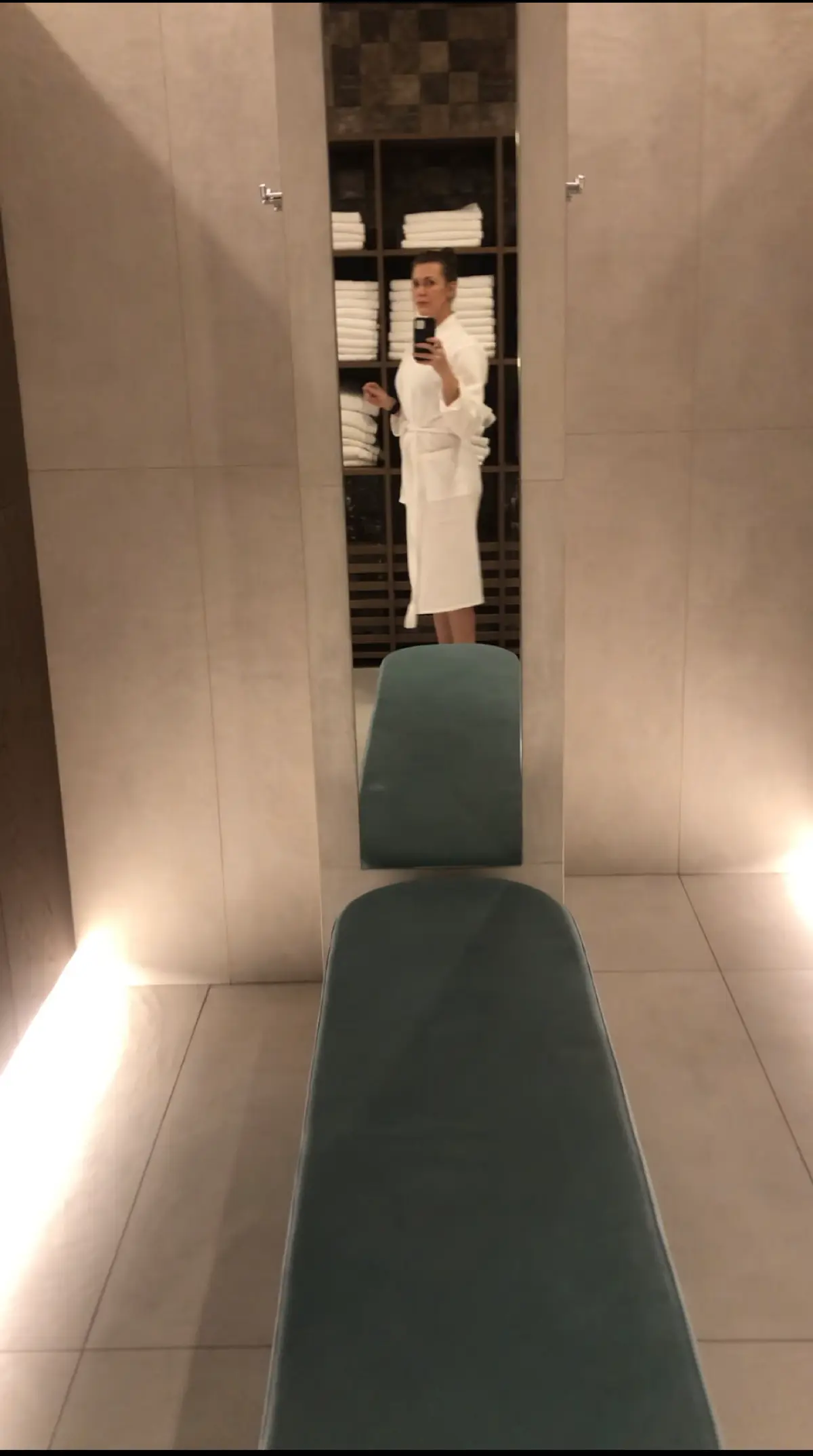 Как я провела «аудит ресурсов» и постигла дзен | Сетка — социальная сеть от hh.ru