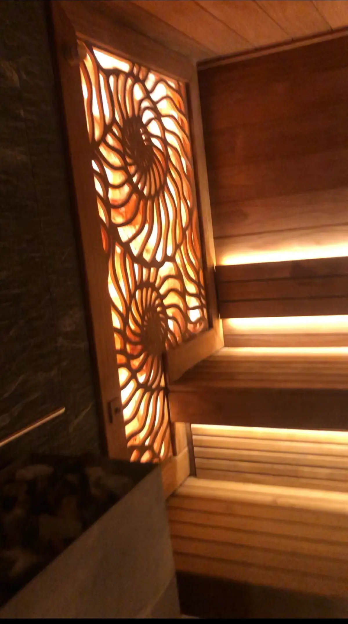 Как я провела «аудит ресурсов» и постигла дзен | Сетка — социальная сеть от hh.ru