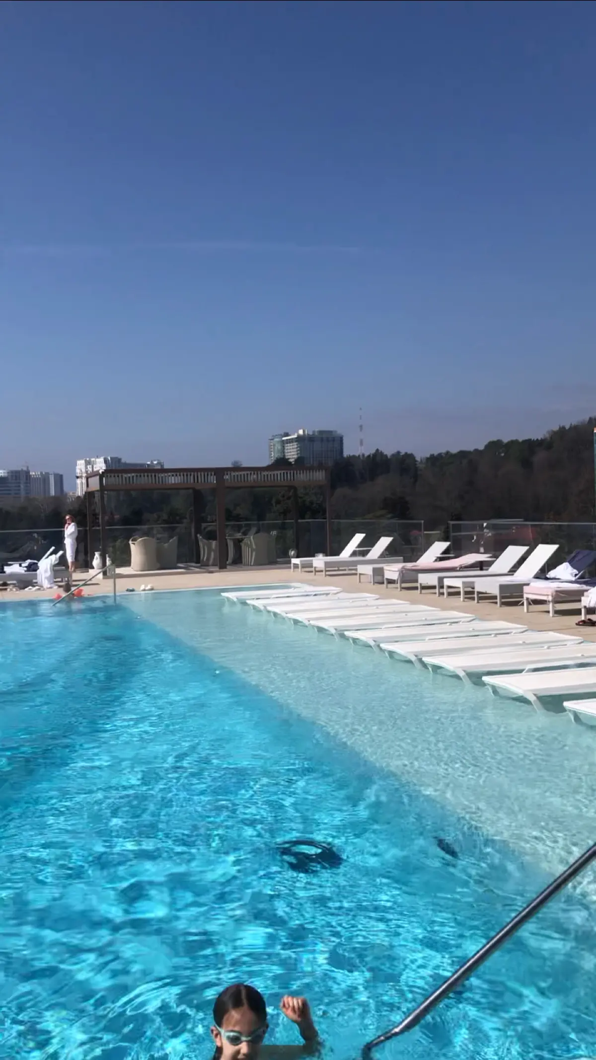 Как я провела «аудит ресурсов» и постигла дзен | Сетка — социальная сеть от hh.ru