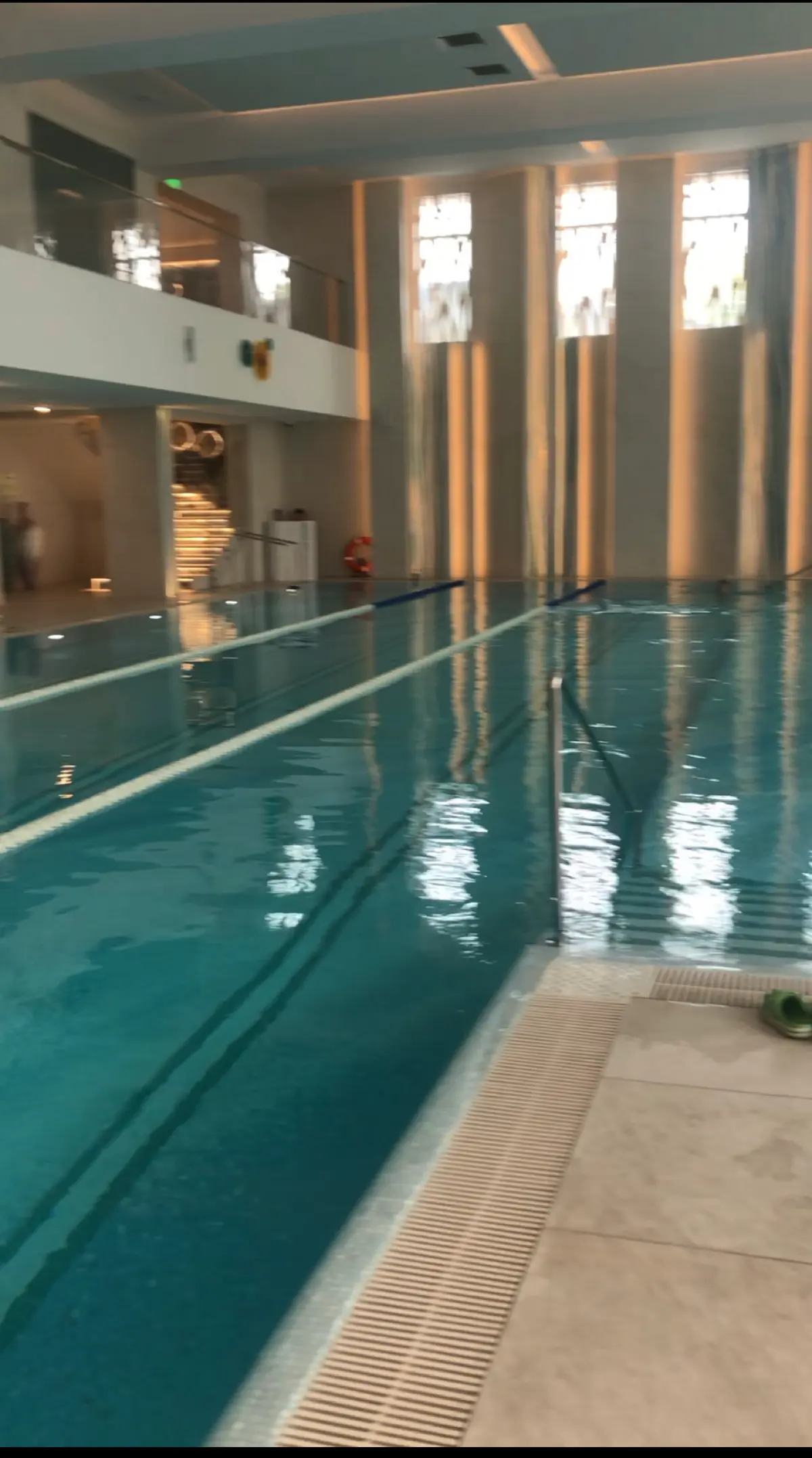 Как я провела «аудит ресурсов» и постигла дзен | Сетка — социальная сеть от hh.ru