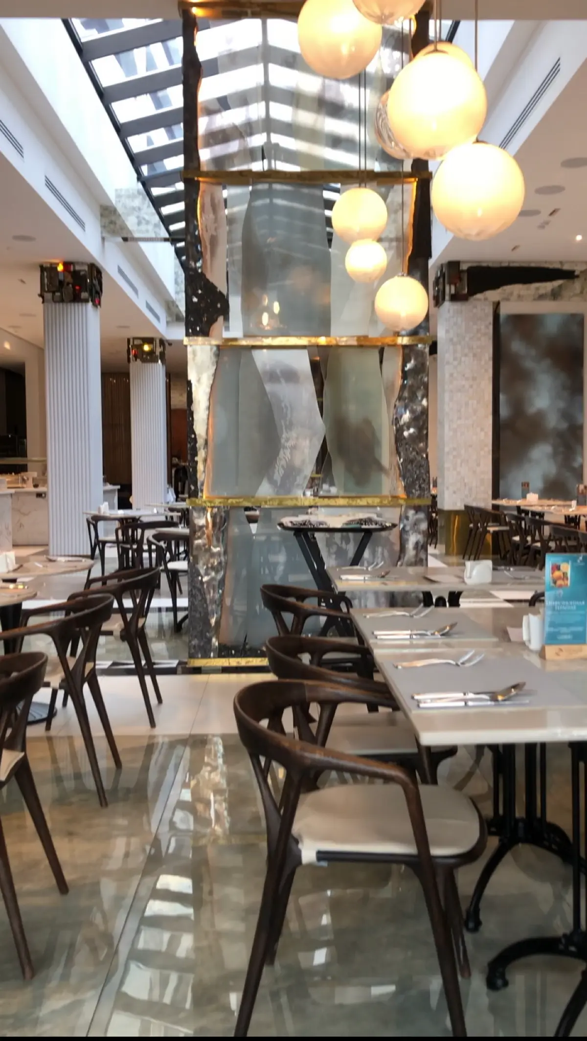 Как я провела «аудит ресурсов» и постигла дзен | Сетка — социальная сеть от hh.ru