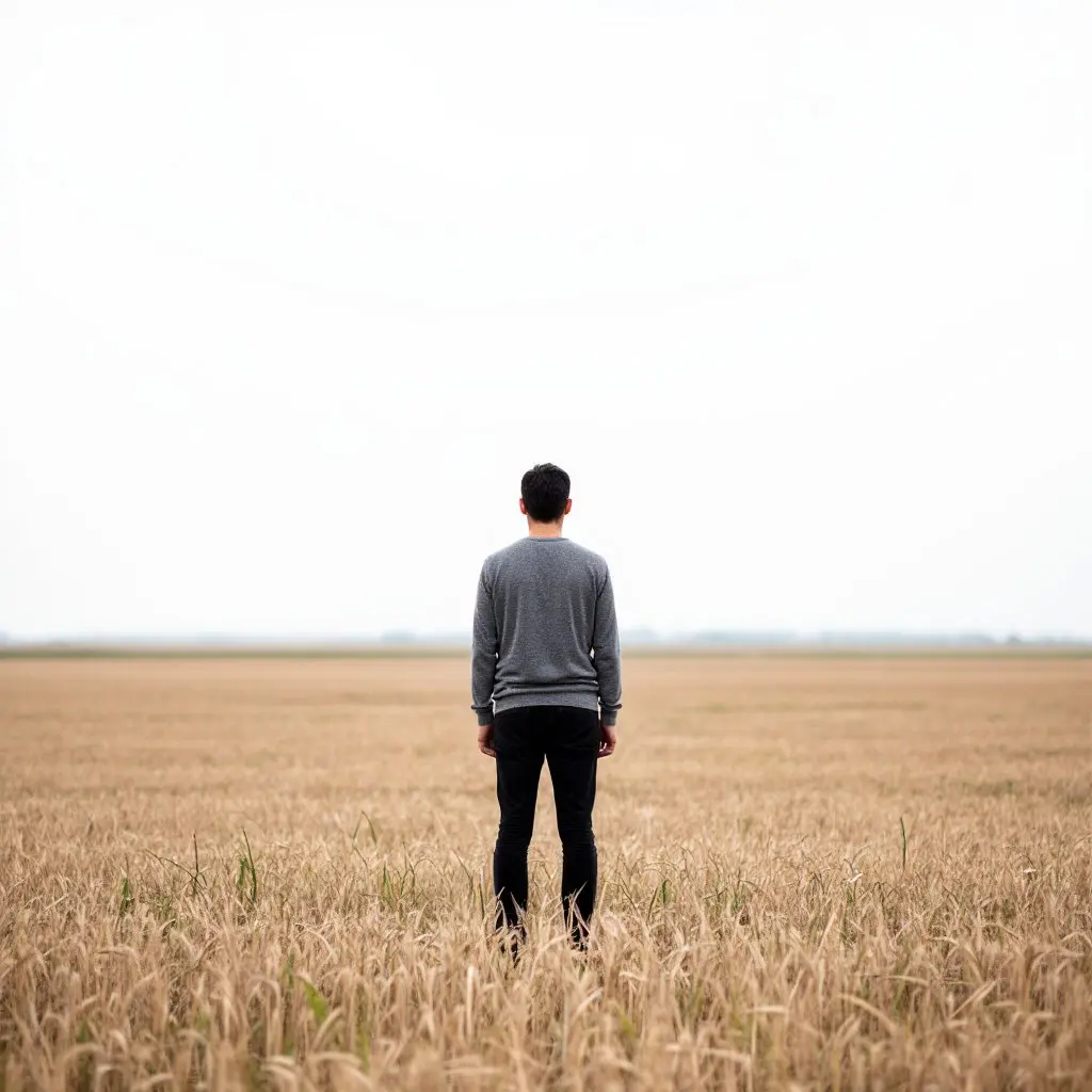 Один в поле не воин. Особенно в бизнесе | Сетка — социальная сеть от hh.ru