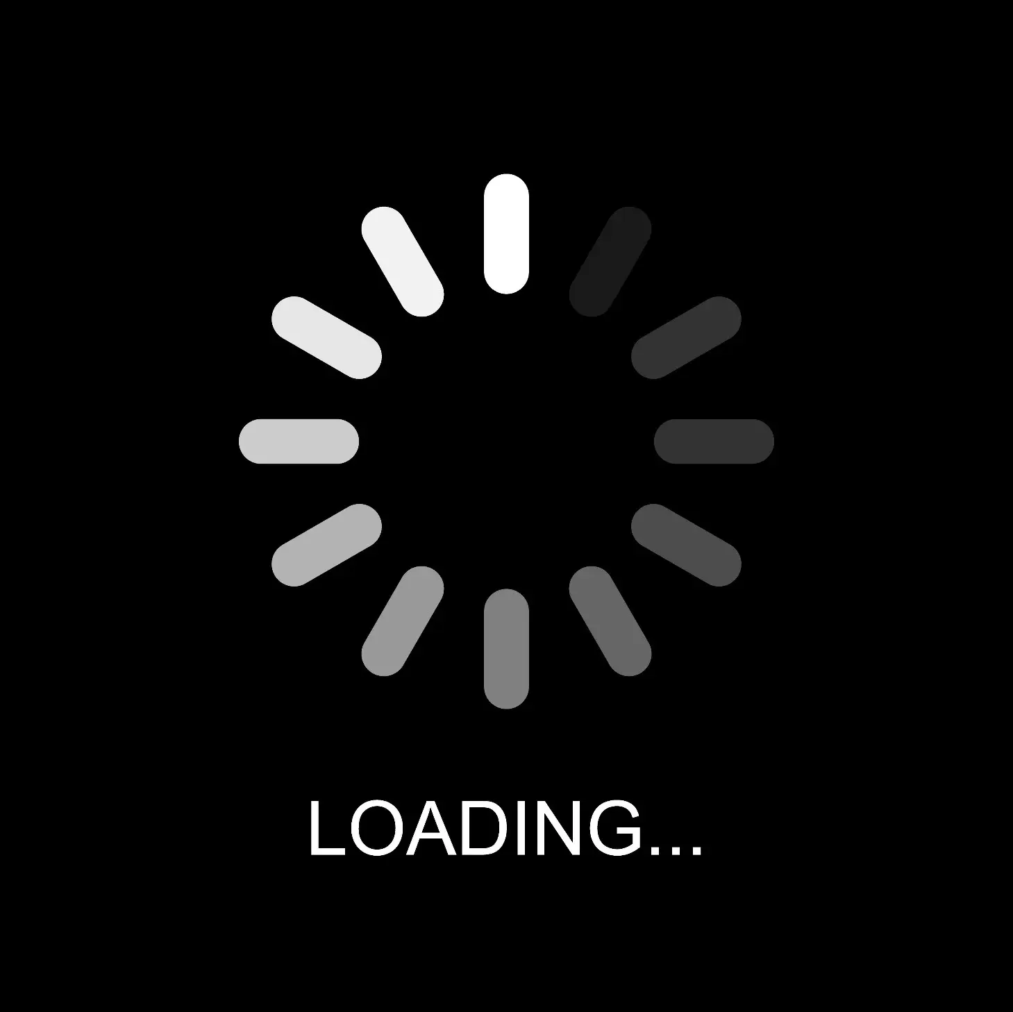 Александр Смирнов | Сетка — социальная сеть от hh.ru