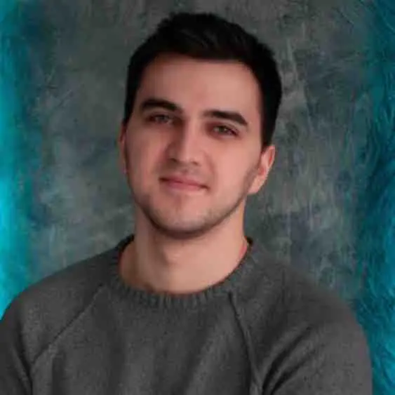 Далер Сатторов