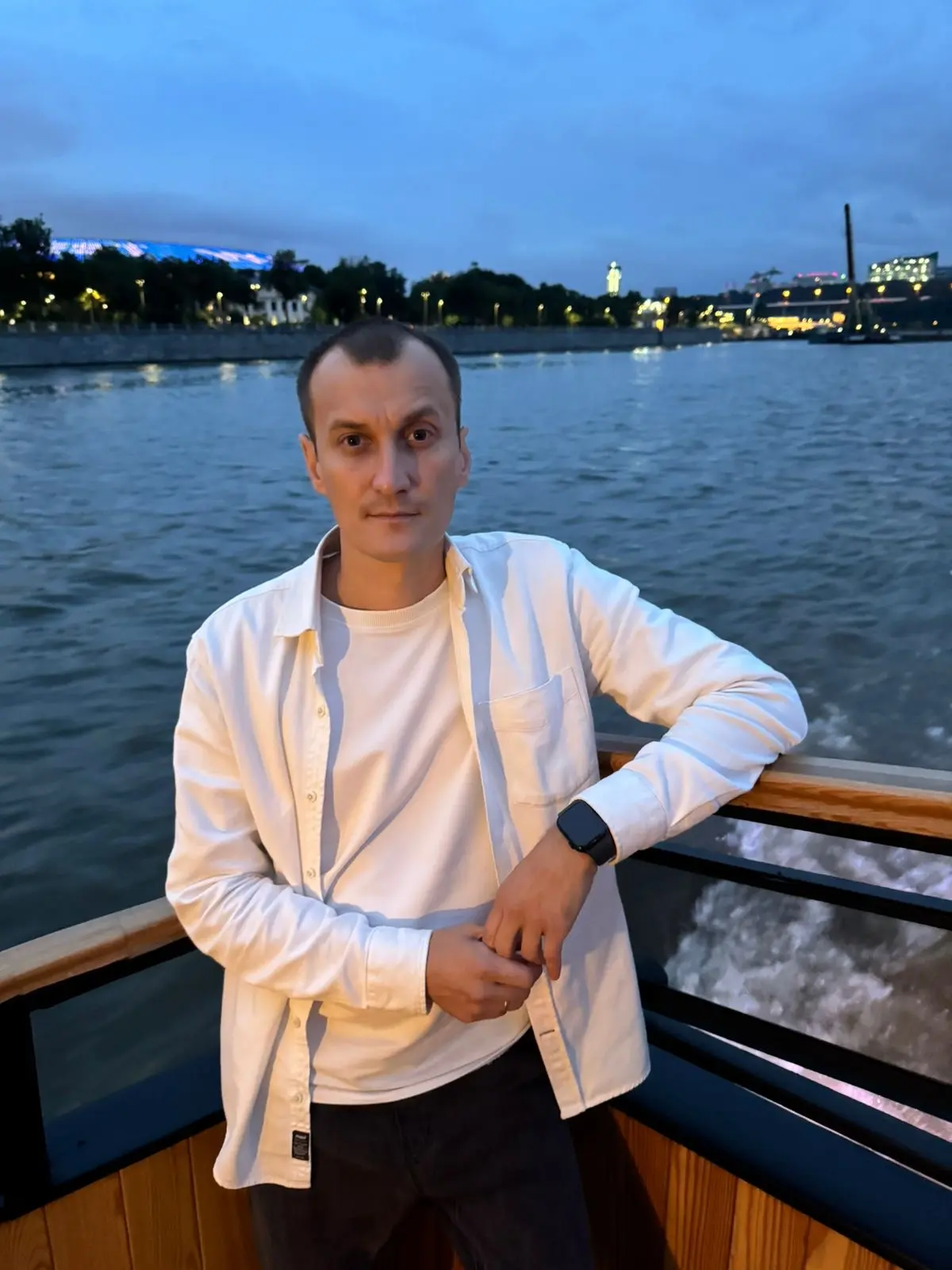 Руслан Ахмадуллин