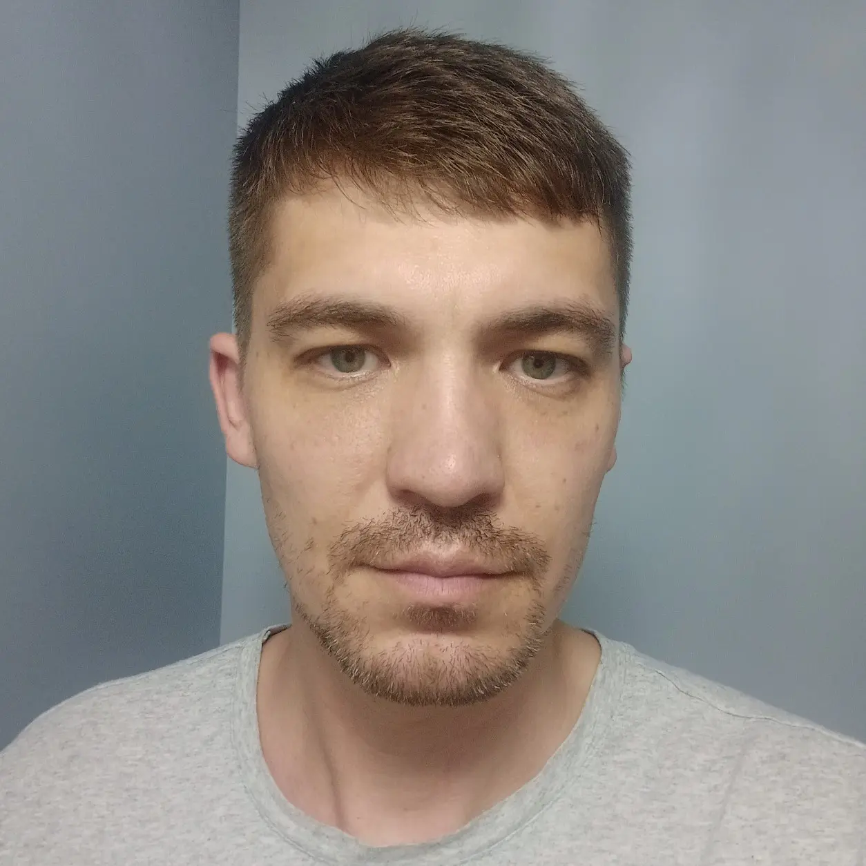 Кирилл Тимофеев | Сетка — социальная сеть от hh.ru