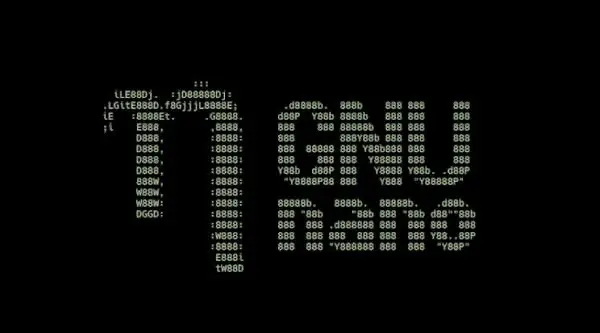 📝 Nano: простой текстовый редактор | Сетка — социальная сеть от hh.ru