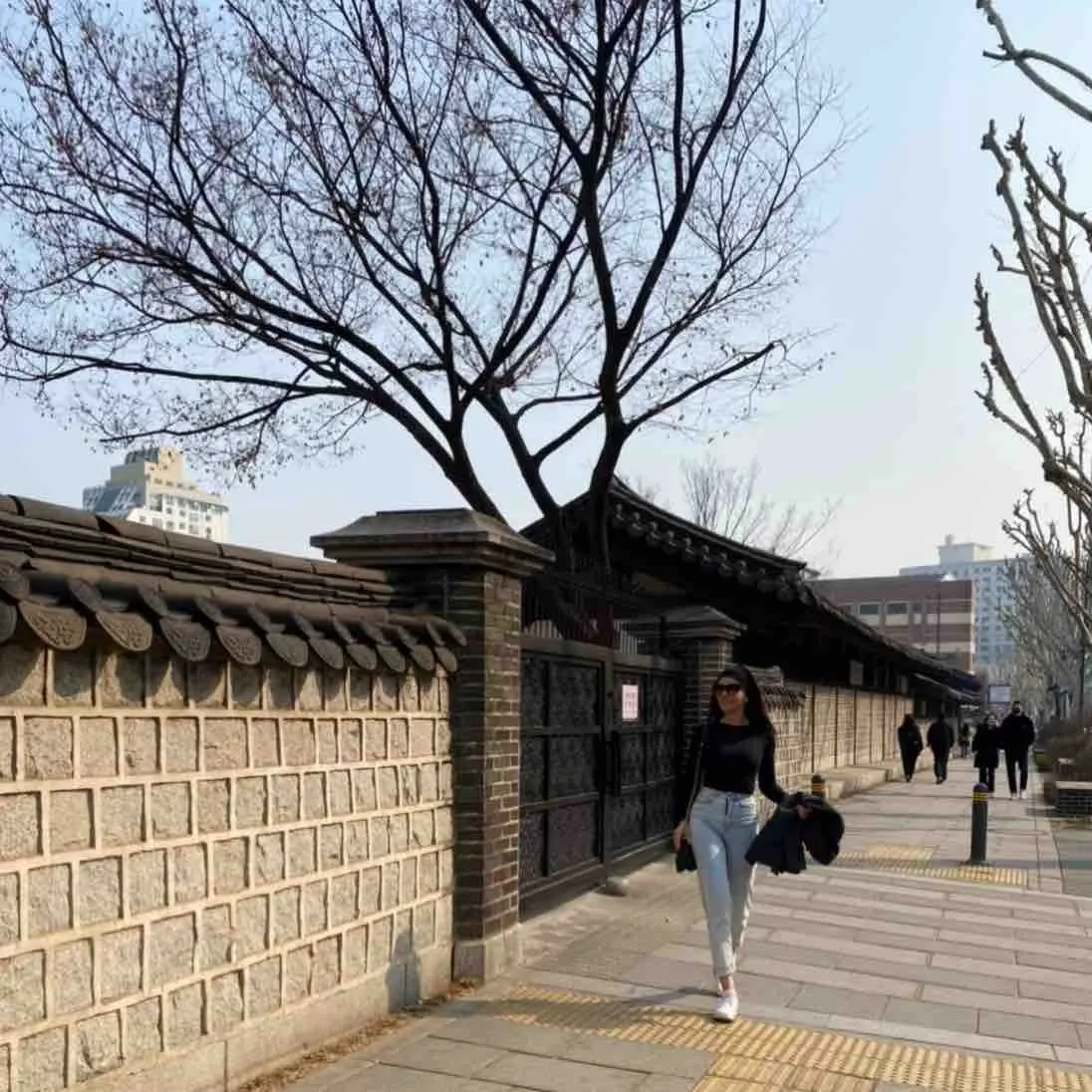 Victoriya Kiyaeva | Сетка — социальная сеть от hh.ru