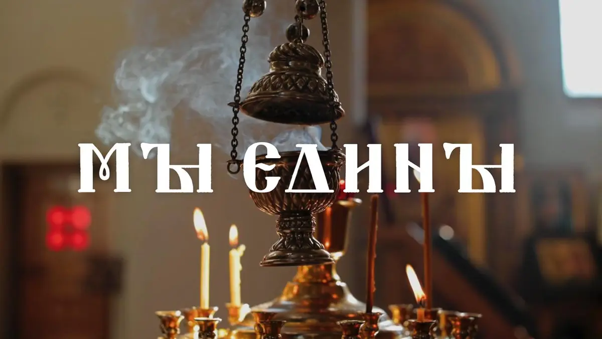 3 трогательных документальных фильма нашего производства 😎 | Сетка — социальная сеть от hh.ru