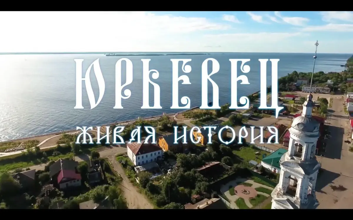 3 трогательных документальных фильма нашего производства 😎 | Сетка — социальная сеть от hh.ru