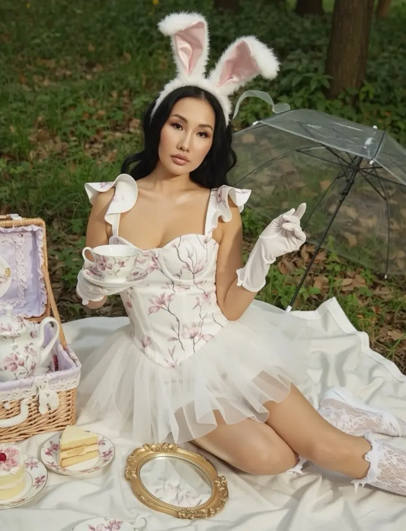 Такая пасха нам нравится 🥚🥚 | Сетка — социальная сеть от hh.ru