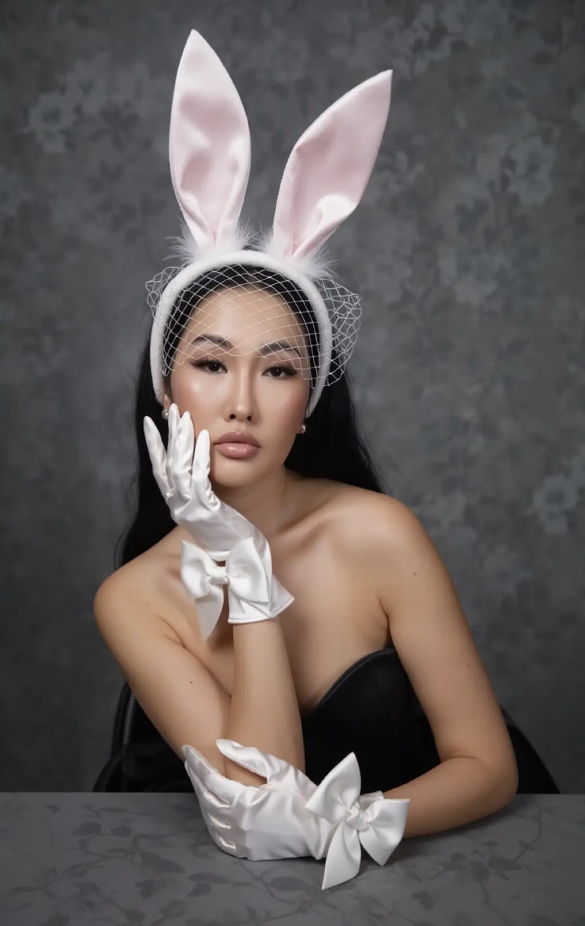 Такая пасха нам нравится 🥚🥚 | Сетка — социальная сеть от hh.ru