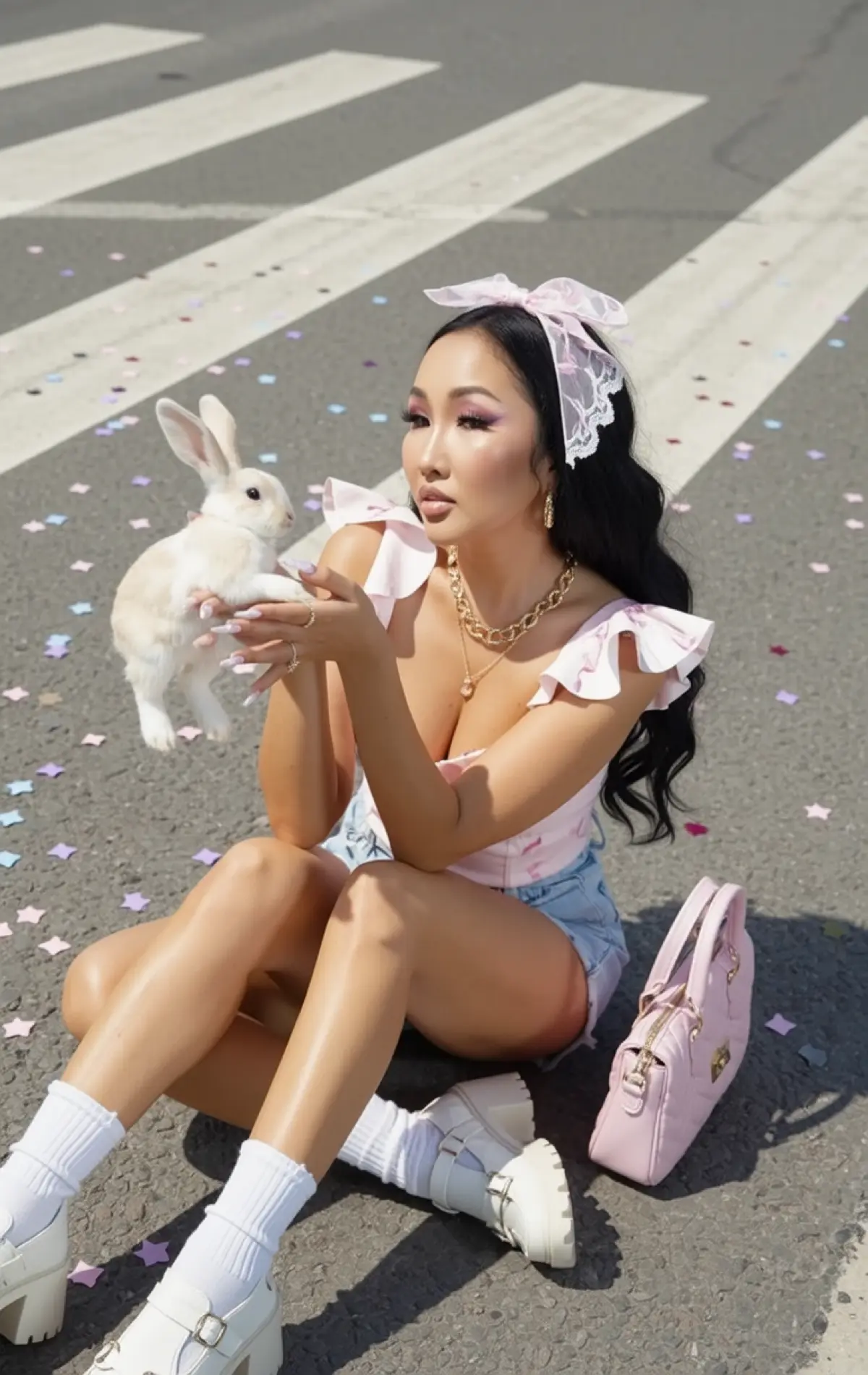 Такая пасха нам нравится 🥚🥚 | Сетка — социальная сеть от hh.ru