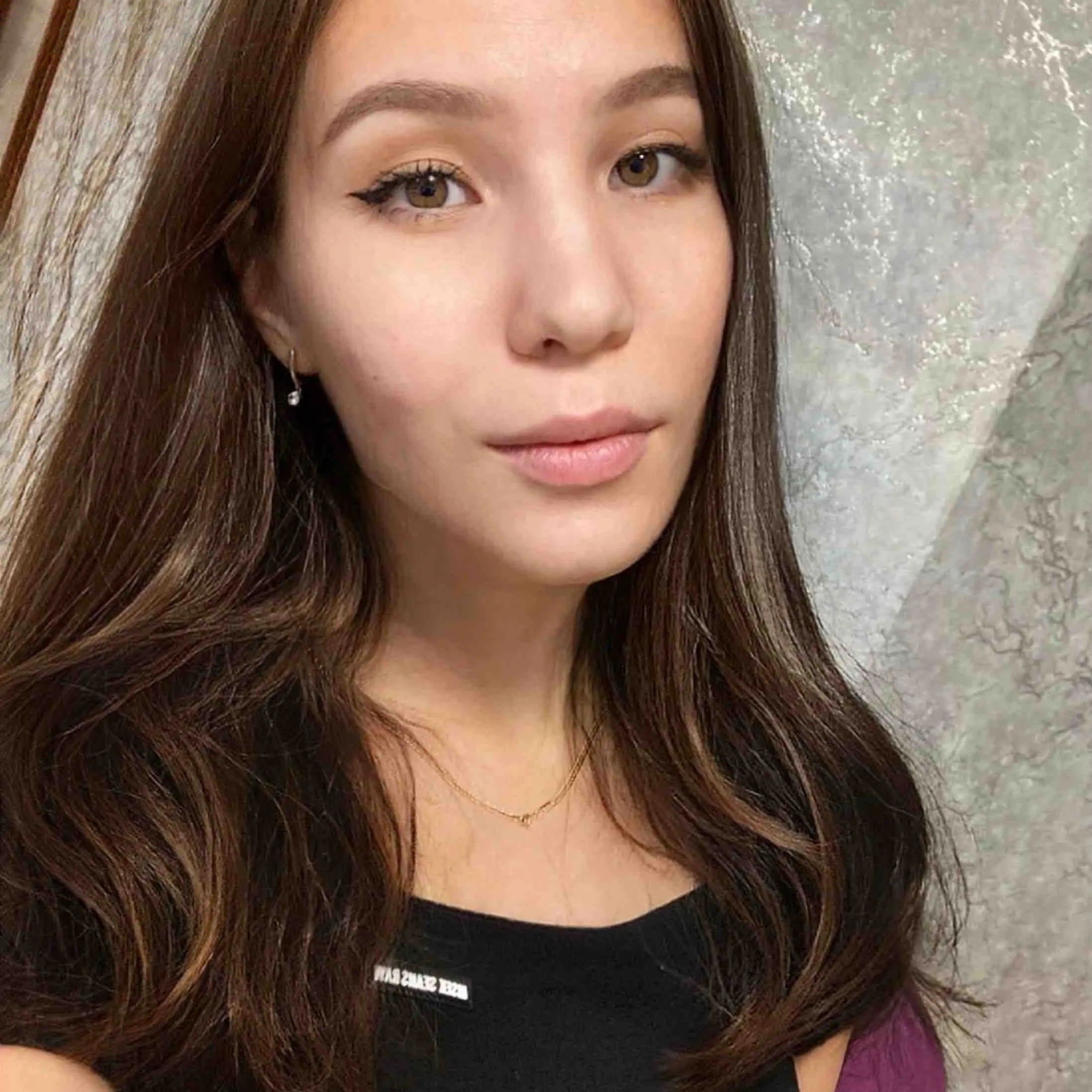 Фаина Тимирова
