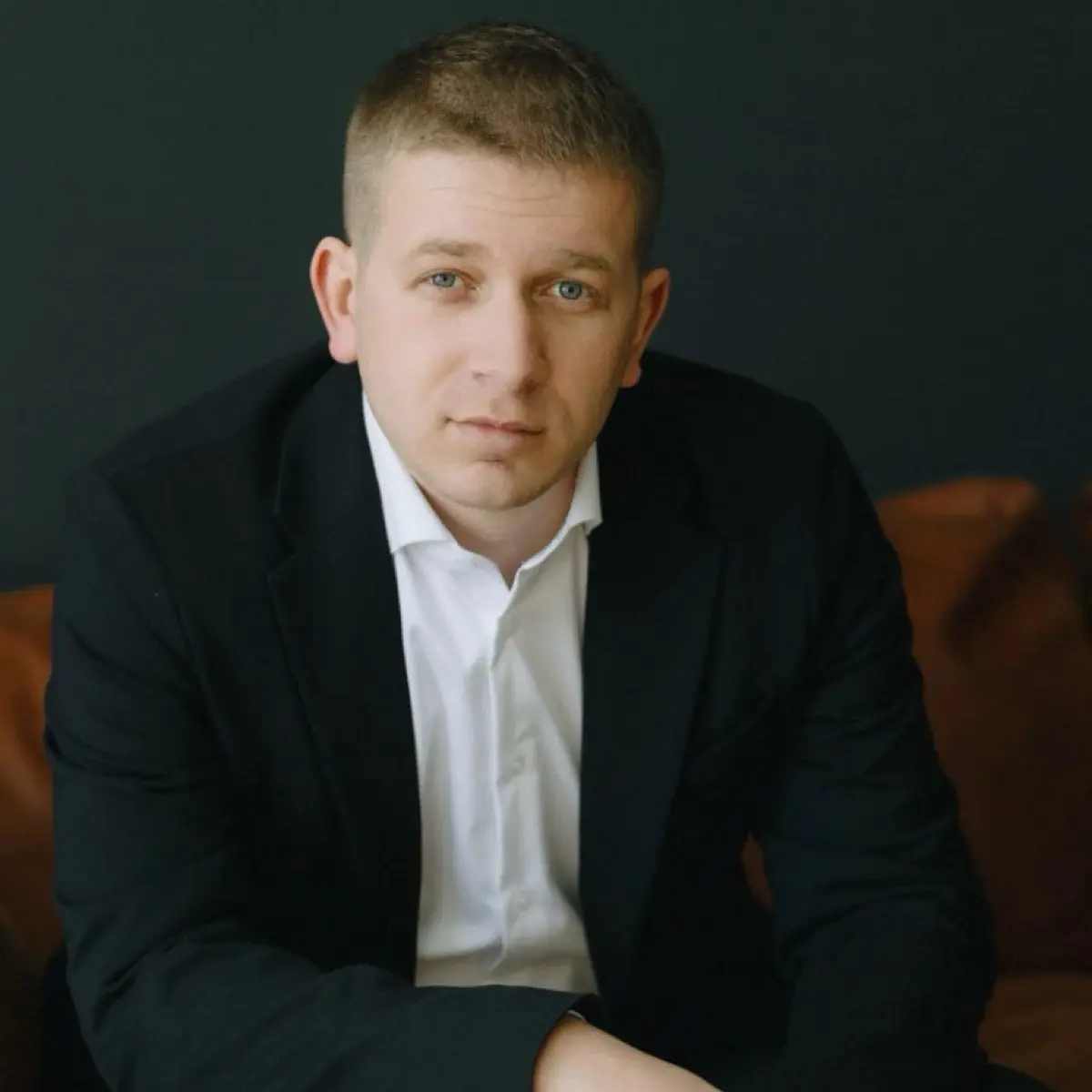 Семигук Денис | Сетка — социальная сеть от hh.ru