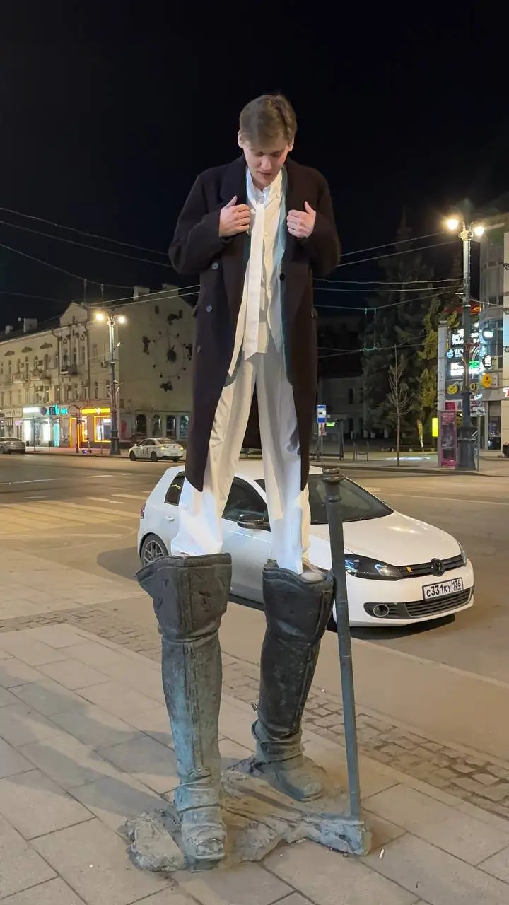 Отдых по “РУССКИ” это к нам 😂
Хорошо провели время сегодня с дружочками (пирожочками) | Сетка — социальная сеть от hh.ru
