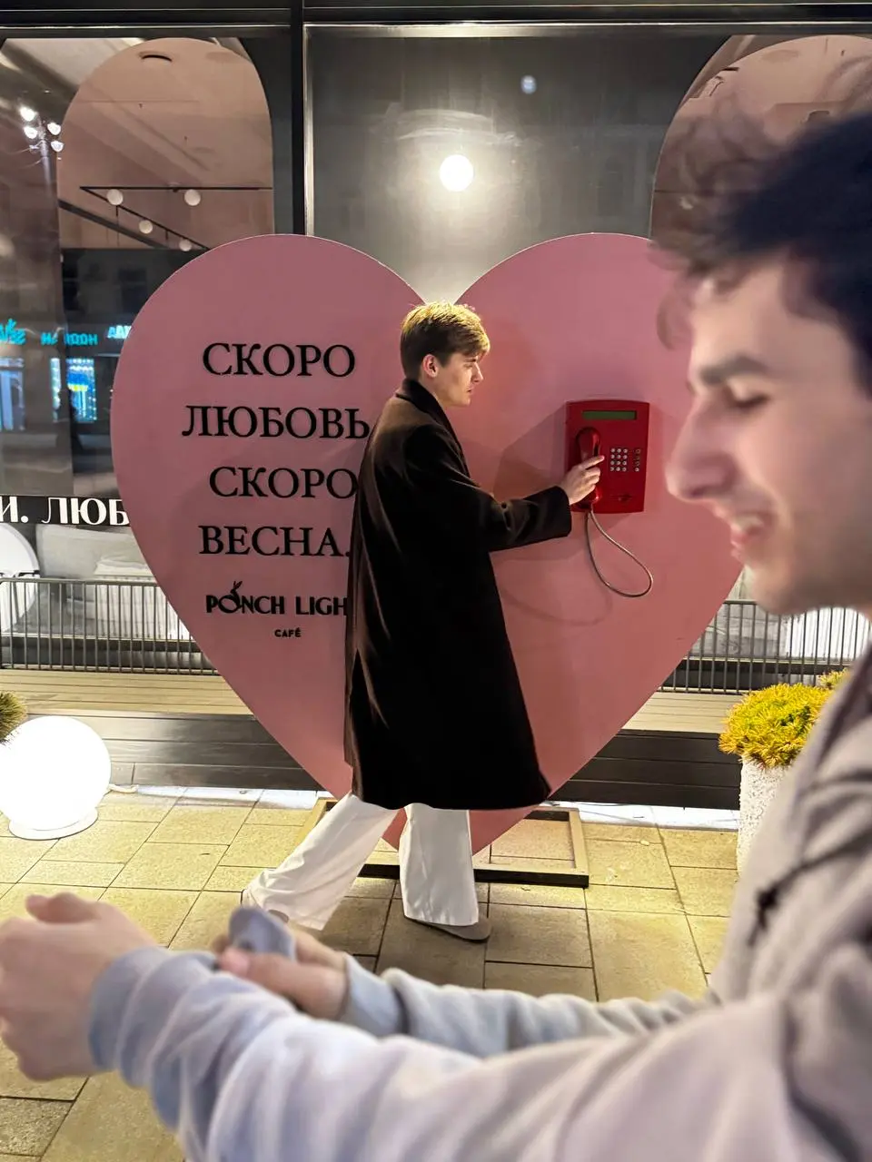 Отдых по “РУССКИ” это к нам 😂
Хорошо провели время сегодня с дружочками (пирожочками) | Сетка — социальная сеть от hh.ru