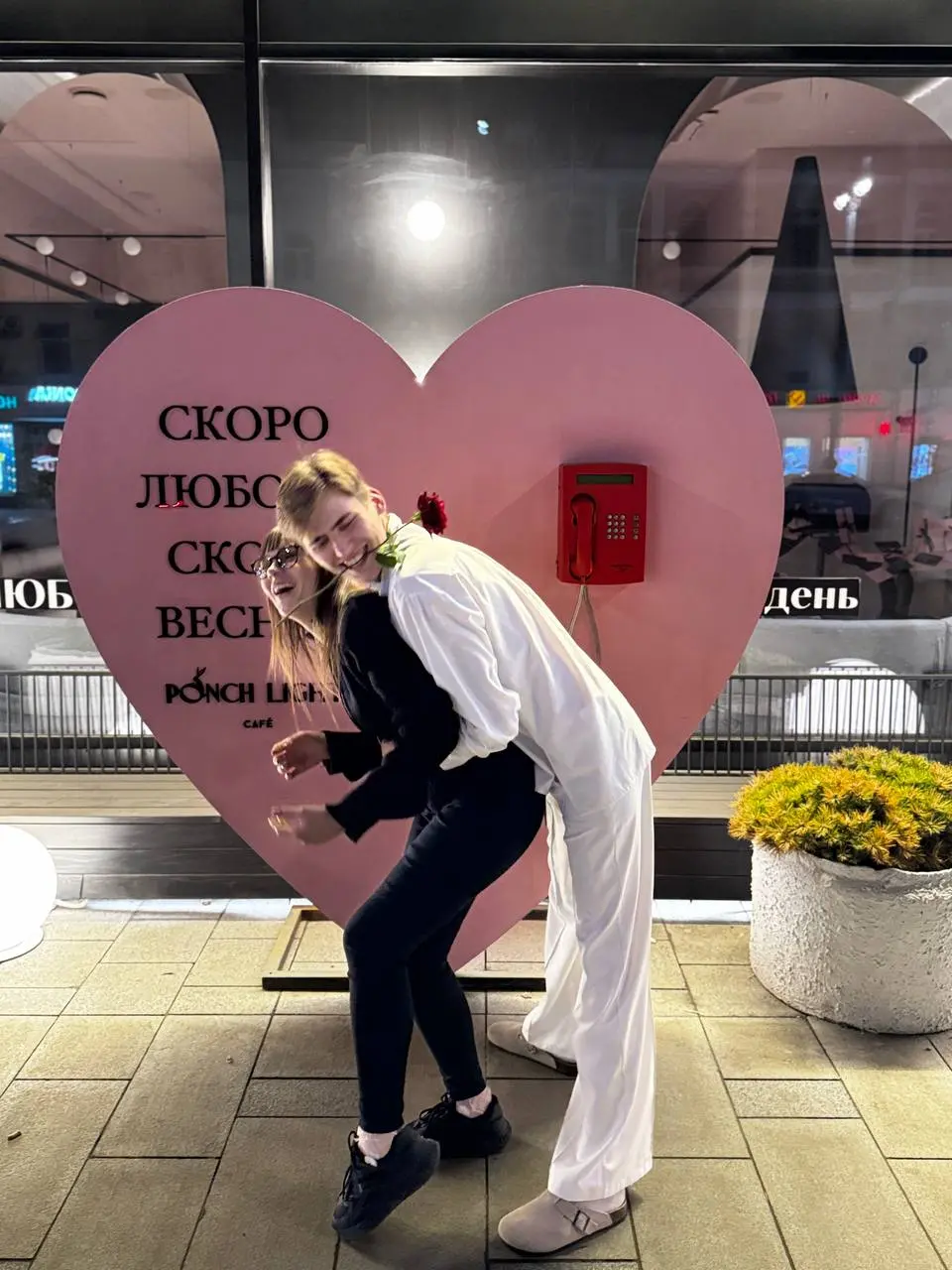 Отдых по “РУССКИ” это к нам 😂
Хорошо провели время сегодня с дружочками (пирожочками) | Сетка — социальная сеть от hh.ru