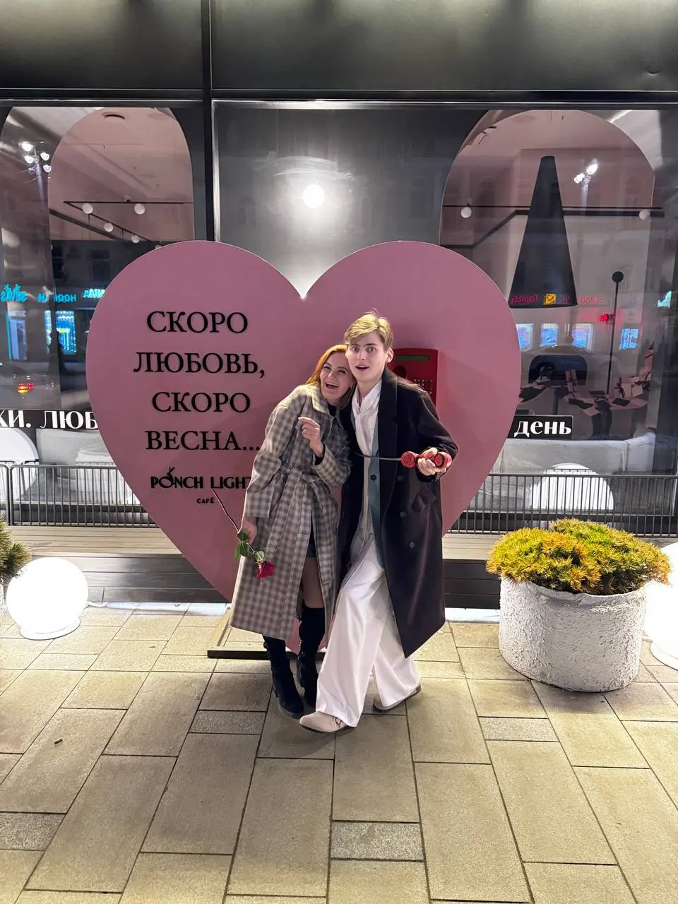 Отдых по “РУССКИ” это к нам 😂
Хорошо провели время сегодня с дружочками (пирожочками) | Сетка — социальная сеть от hh.ru