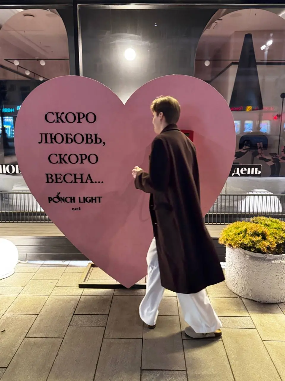 Отдых по “РУССКИ” это к нам 😂
Хорошо провели время сегодня с дружочками (пирожочками) | Сетка — социальная сеть от hh.ru
