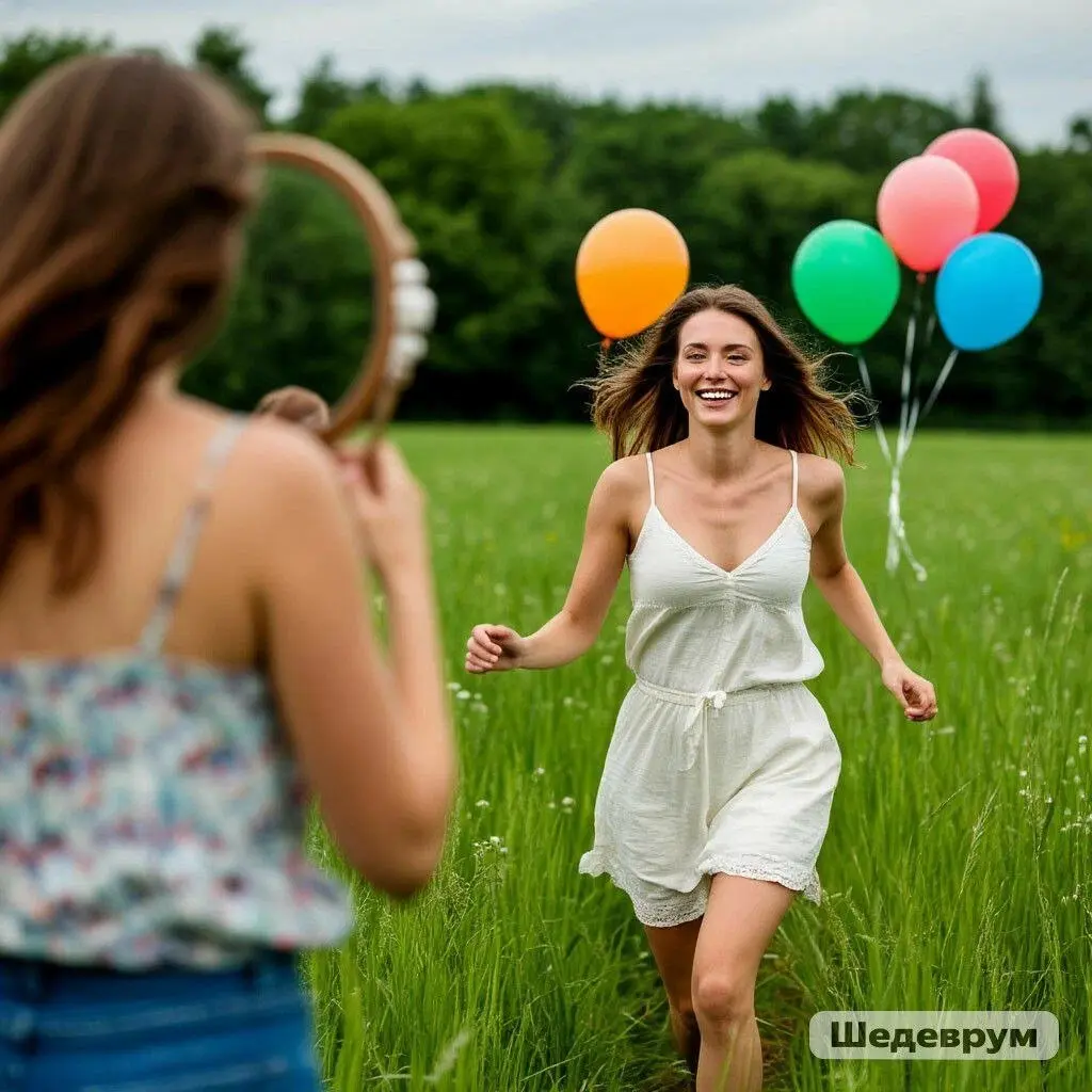 Бесит другой человек? Проверь подсознание | Сетка — социальная сеть от hh.ru