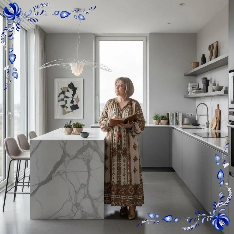 РЫНОК «СТОИТ»? НЕТ, НЕ СЛЫШАЛИ!
📉 Сейчас все вокруг жалуются, что рынок недвижимости замер. Продавцы нервничают, покупатели выжидают, а риэлторы только разводят руками | Сетка — социальная сеть от hh.ru