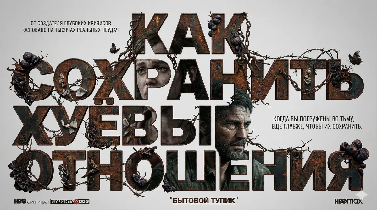 Кстати. Отношения | Сетка — социальная сеть от hh.ru