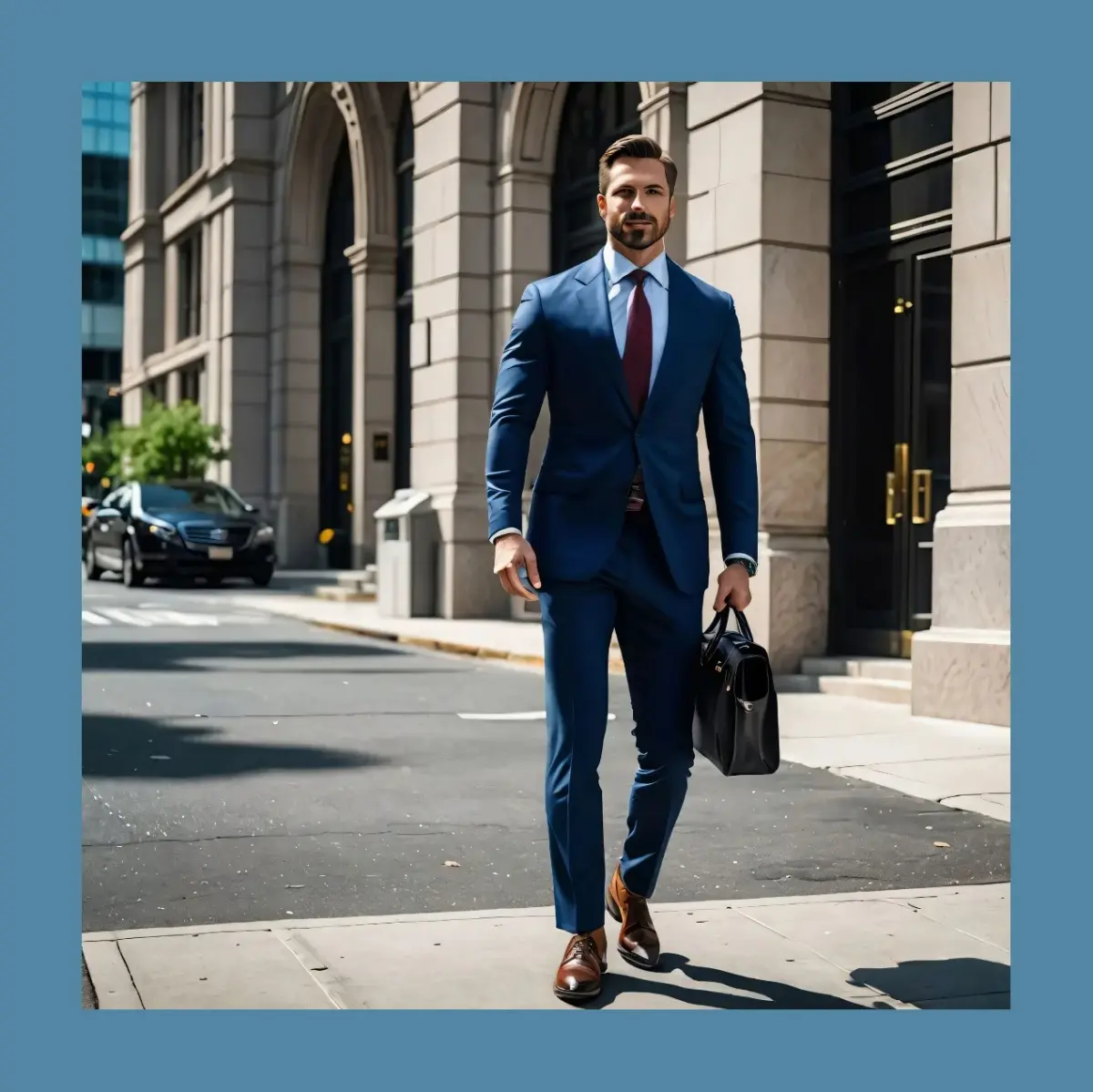 Вот вариант для LinkedIn: эзотерический, но с прикладным смыслом для бизнеса и переговоров
***
**Гнозис в работе: как тишина и экстаз помогают принимать решения**
В Магии Хаоса есть понятие **Гнозис**... | Сетка — социальная сеть от hh.ru