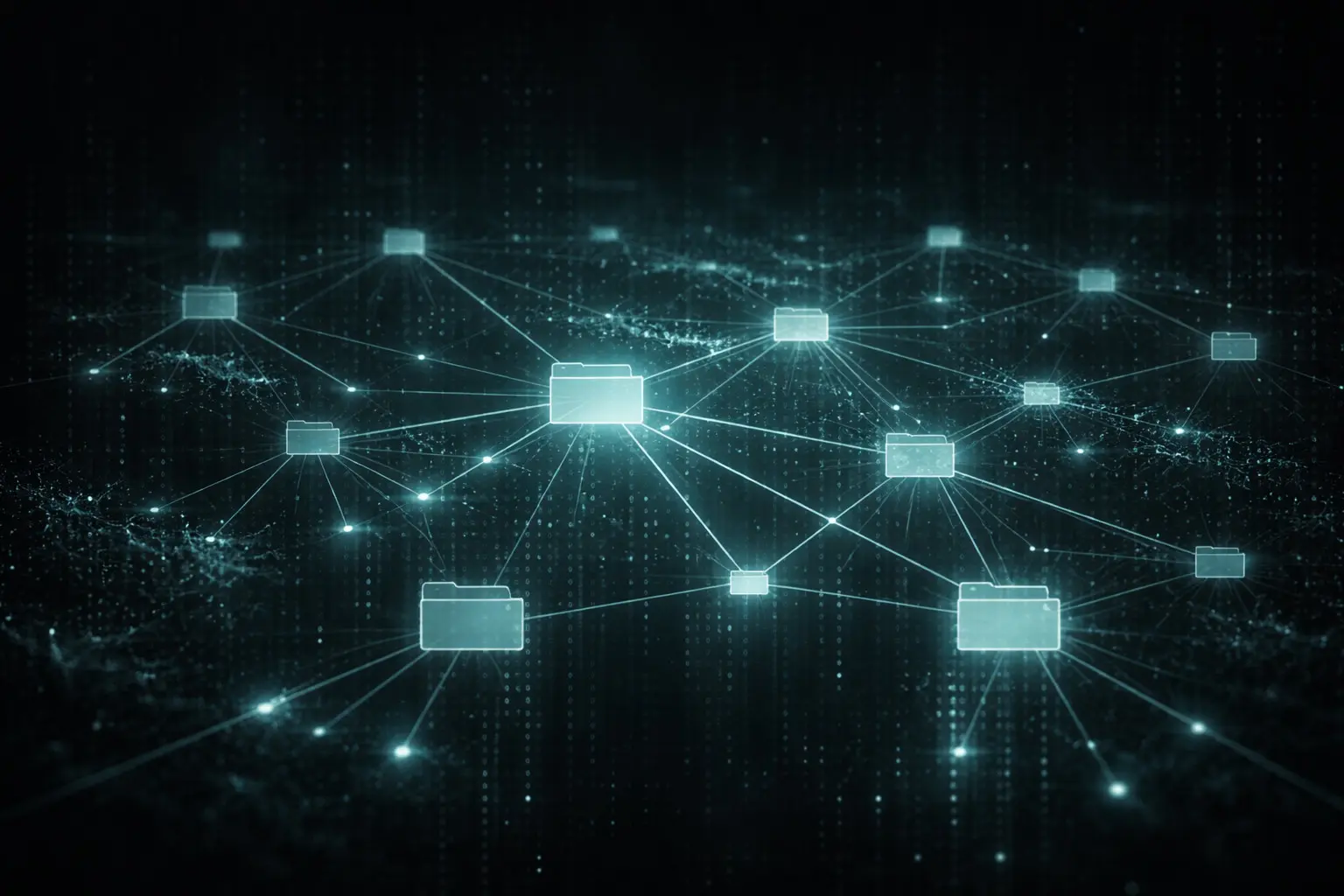 Что такое OSA / SCA | Сетка — социальная сеть от hh.ru