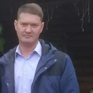 Панфилов Виталий