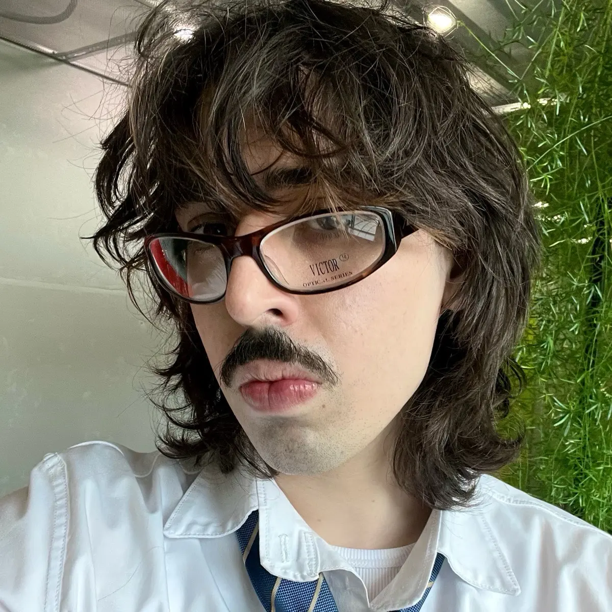 Степан Плетнев | Сетка — социальная сеть от hh.ru