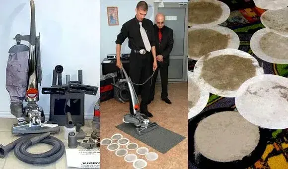 Когда будет? | Сетка — социальная сеть от hh.ru