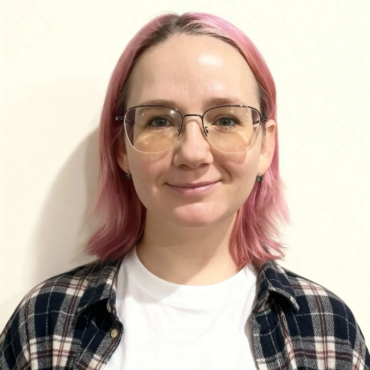 Арина Донич | Сетка — социальная сеть от hh.ru