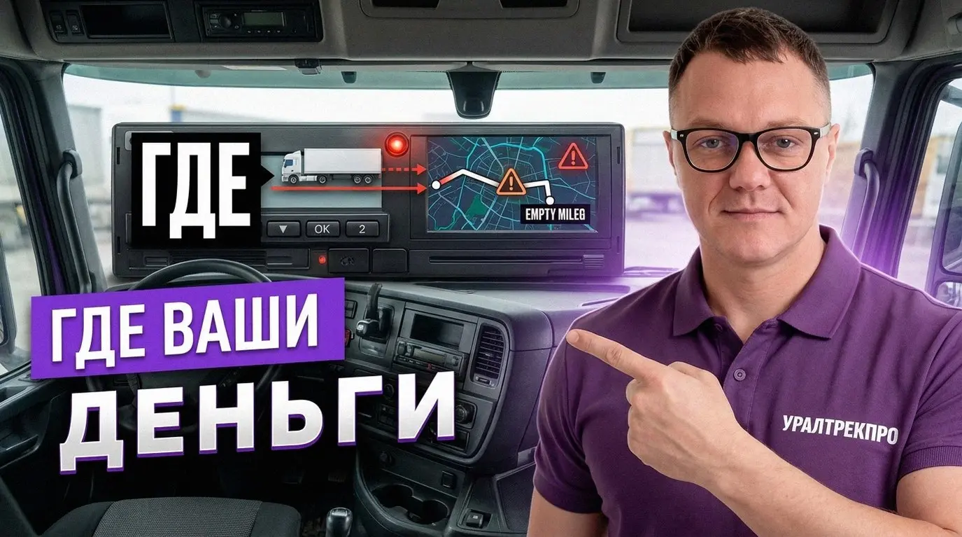 Рынок логистики проходит через жесткую мясорубку. Лизинг и запчасти дорогие, тарифы растут | Сетка — социальная сеть от hh.ru