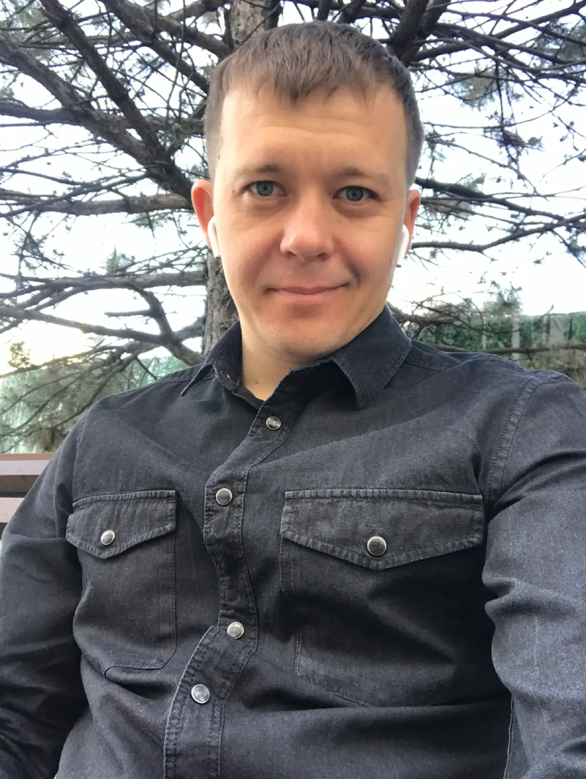 Обнуление карьеры? | Сетка — социальная сеть от hh.ru