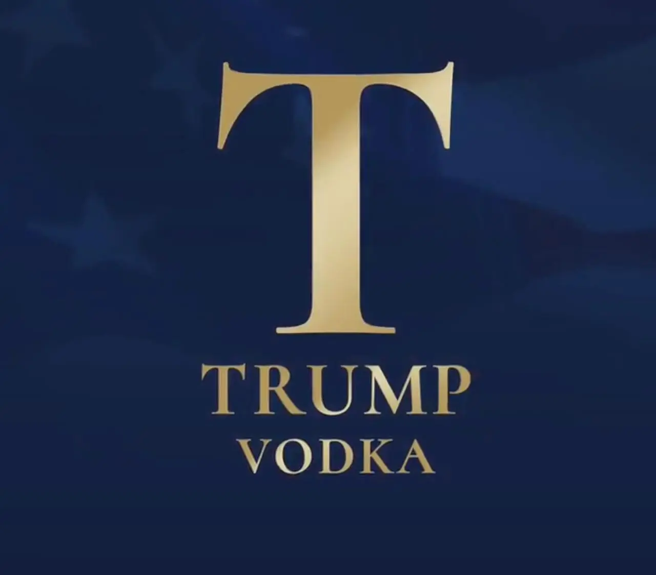 Trump VodkaНовость, которую мы не заметили, но исправляемся
#брендингобл
Эрик Трамп, сын президента США, возродил бренд Trump Vodka. Бутылка объемом 0,7 л. обойдется покупателям в $47,45 | Сетка — социальная сеть от hh.ru