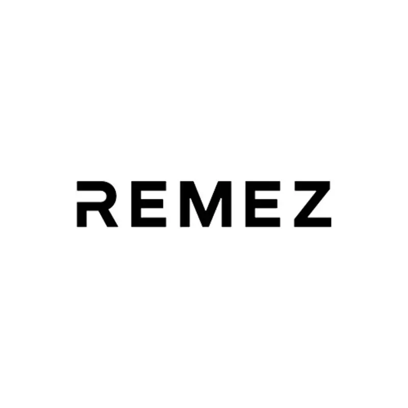 REMEZ REMEZ