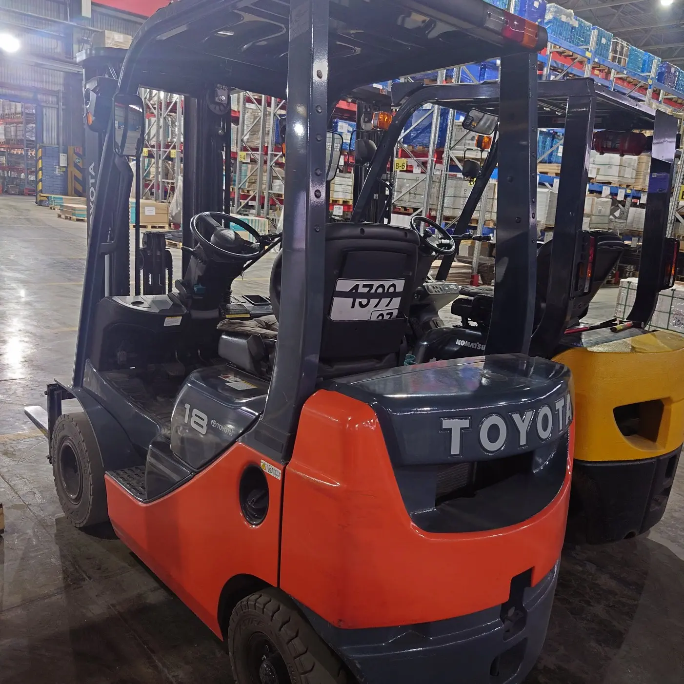 Наталья Ковалёва | Сетка — социальная сеть от hh.ru