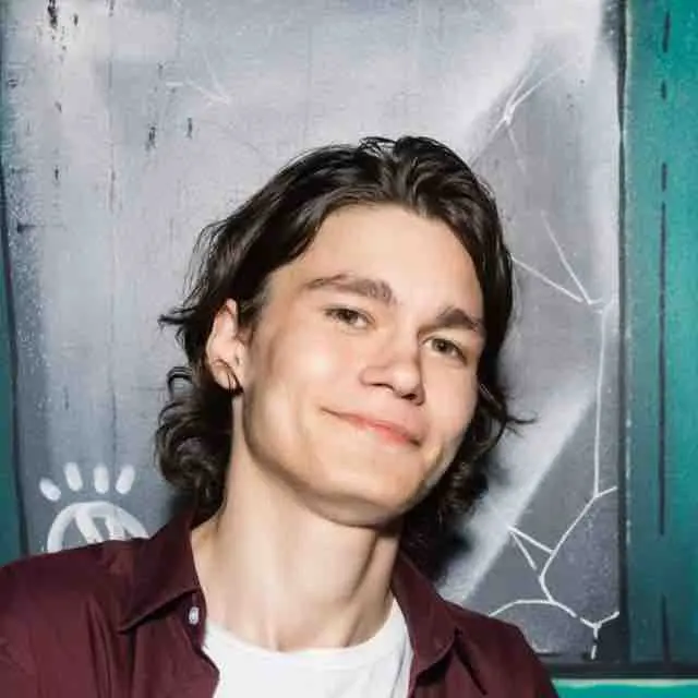 Игорь Черенцов | Сетка — социальная сеть от hh.ru