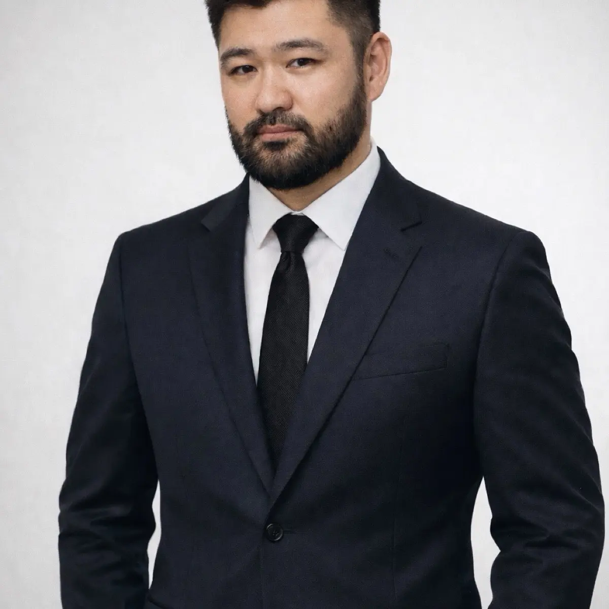 Ануар Нурпеисов