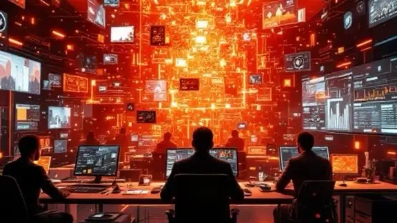 Почему BI не работает в большинстве компаний | Сетка — социальная сеть от hh.ru