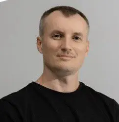 Андрей Николаев | Сетка — социальная сеть от hh.ru